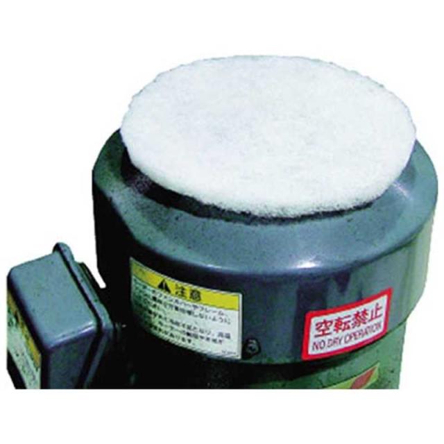 安田 アルミ丸パイプ 1m 2.0x50mm シルバー 4本組 安田 アルミ丸パイプ 1m 2.0x50mm シルバー 4本組