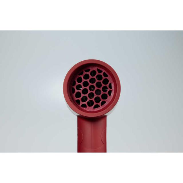 ヘイゼルトンプソン MAGAMI(マガミ)飛び散るコラーゲン コラーゲン