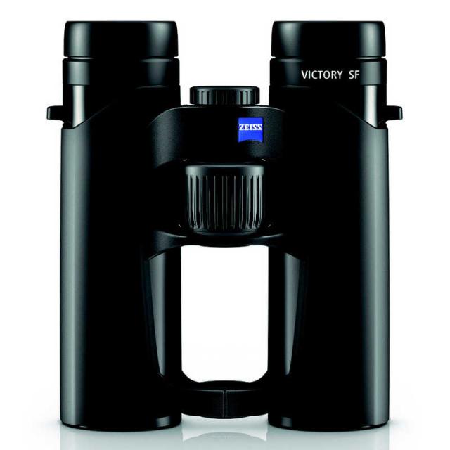 LEOTAX-F ボディーのみ 元箱付き