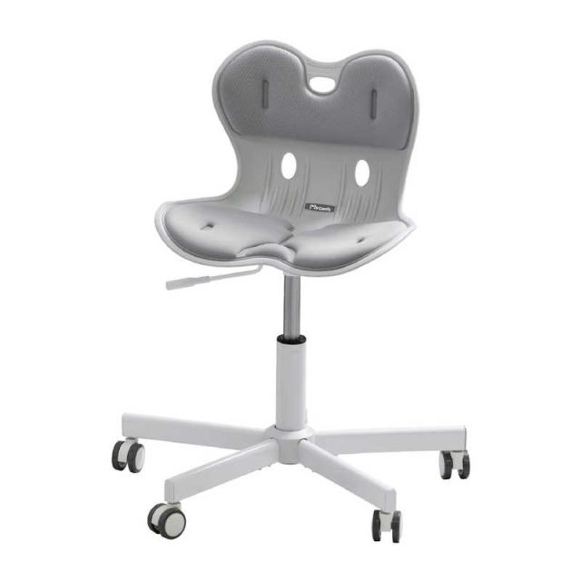 セーフティーバーI UB N レッド 80cm アロン化成 セーフティーバーI-UB-N (874147) レッド 80cm