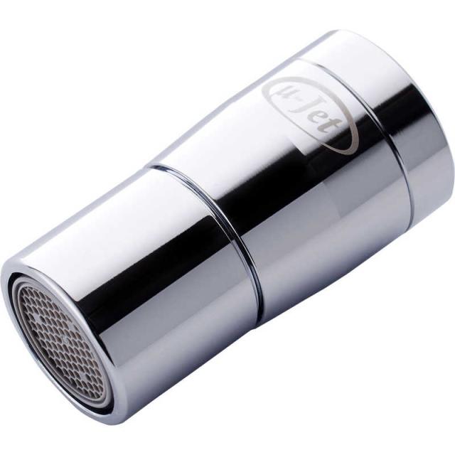 三菱マテリアル チップ (10個入り) CNMG160612-MP UE6110 (旋削用インサート)