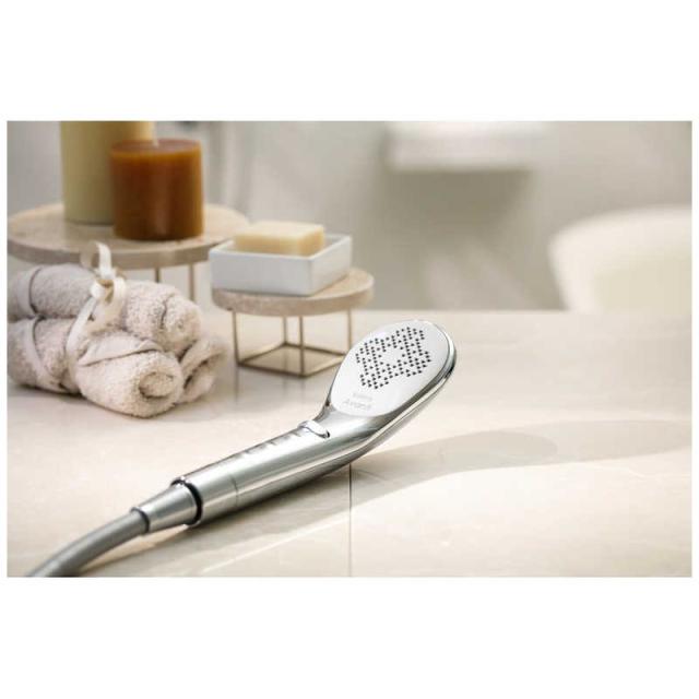 TKS ボリーナ アヴァンティ（ライトターン機能付き）[マイクロ