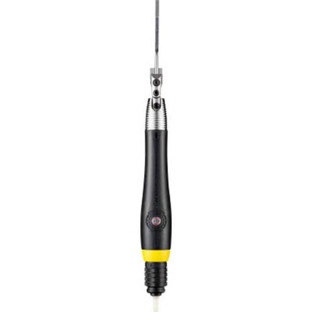 UHT　エアーラッピングツール ターボラップリニア TLL-12 黒黄　TLL12の通販は
