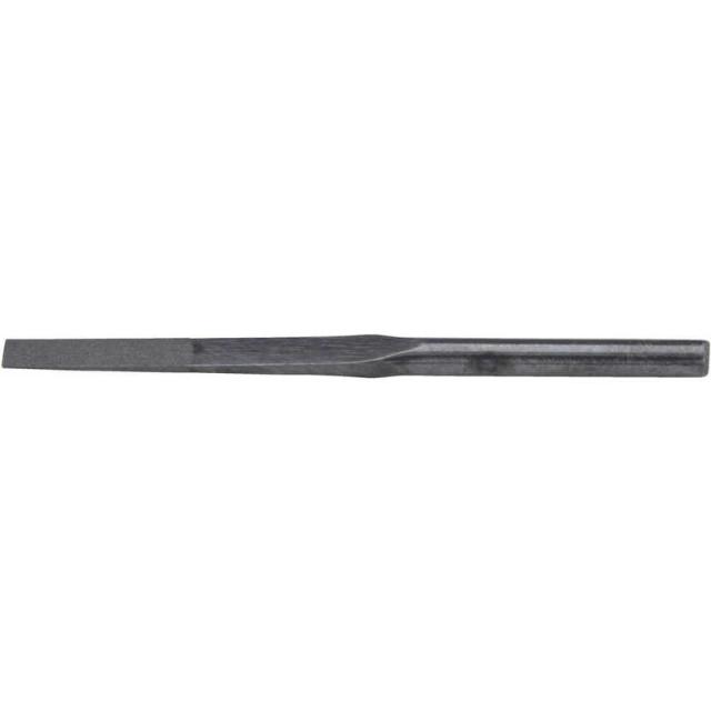 UHT　DF5-03#600ターボラップ用ダイヤモンド砥石 5本入　DF503600