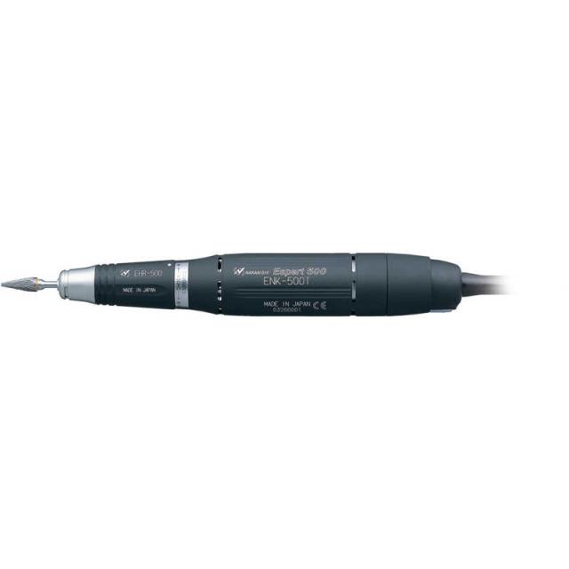 ナカニシ　エスパート500 トルクモーター　ENK500T