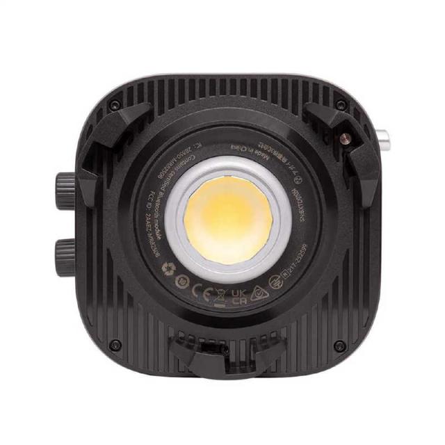 APUTURE　撮影用ライト amaran Halo 100x　APHALO100x