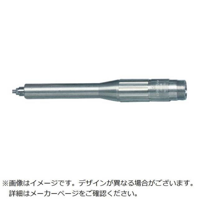 ナカニシ　ロングアタッチメント　BMH300