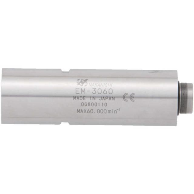 ナカニシ　E3000シリーズ用モータ(1597)　EM3060