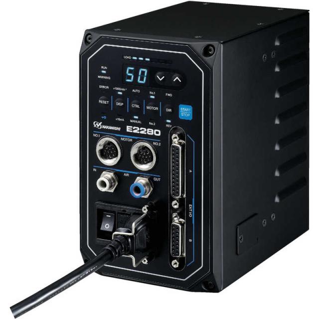 RIDGID（リジッド） 31720 C-414 フック ジョー F／36 スポーツ レジャー DIY 工具[▲][TP] RIDGID リジッド 31720 C-414 フック ジョー F⁄36 工具 ツール DIY