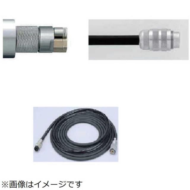 ナカニシ　モーターコード(1750)　EMCD30008M