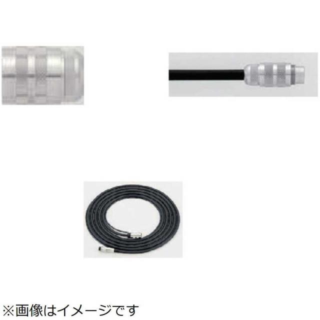 ナカニシ　モーターコード(1766)　EMCD3000J8M