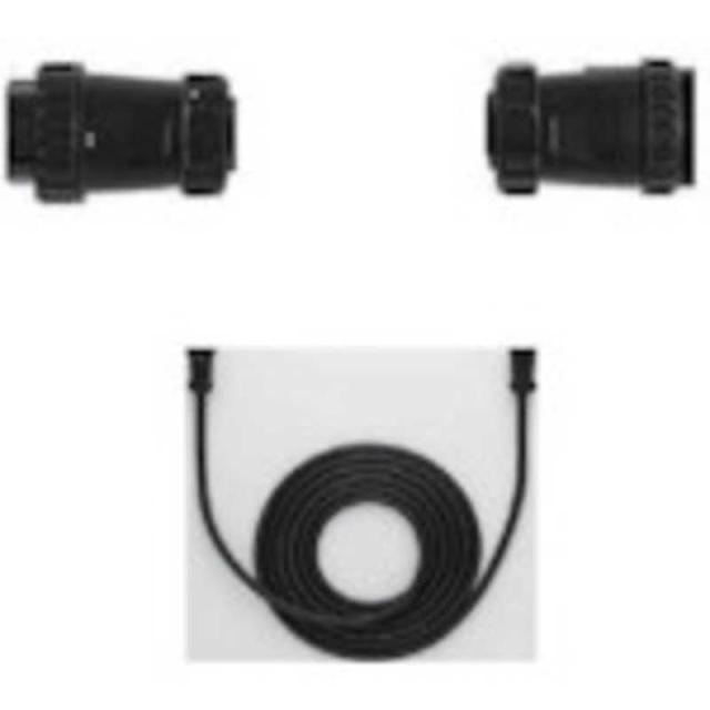 ナカニシ　モーターコード(9253)　EMCD40002Mの通販は 14,670円