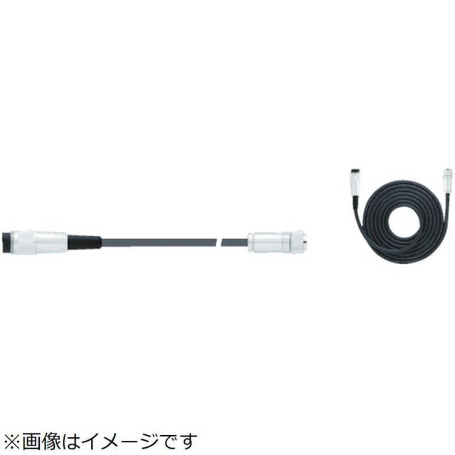 ナカニシ　モーターコード(7724)　EMCD2350J8M