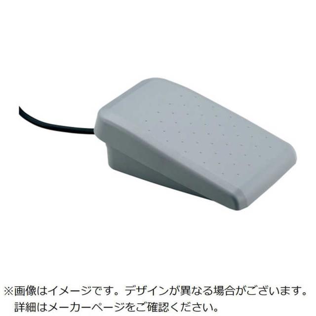 ナカニシ E-maxエボリューションヨウフットコントロー FC64