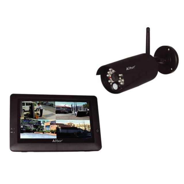 キャロットシステムズAQ－400 Amazon.co.jp: キャロットシステムズ オルタプラス マルチ画面