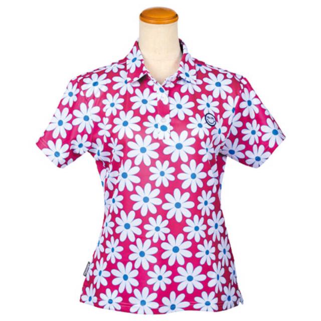 WINWINSTYLE　WINWIN FLOWER NEW ROSE XL 【返品交換不可】　AW-83-XL
