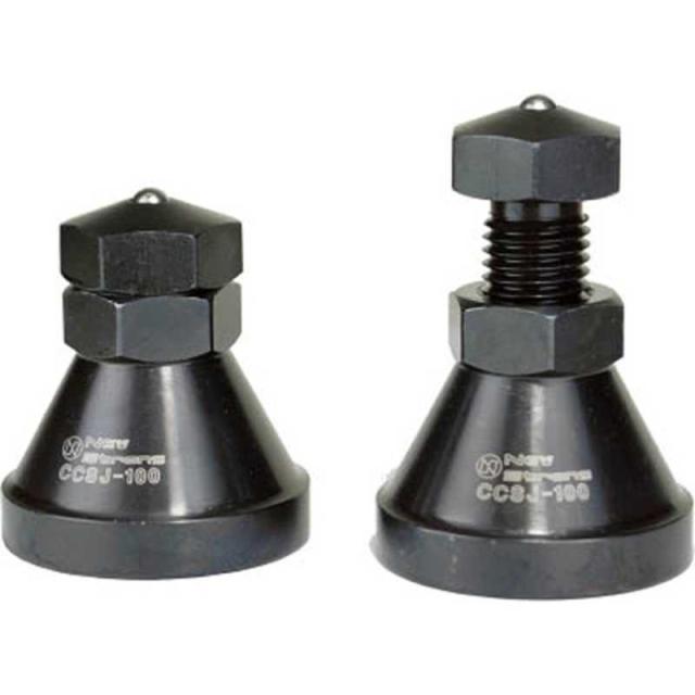 ニューストロング　センタージャッキ ストローク 88~135 2個1組　CCSJ135の通販は