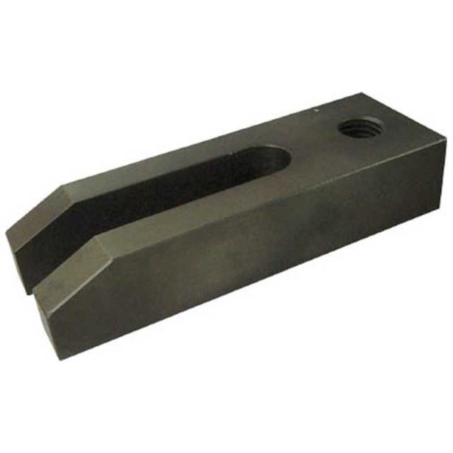 ニューストロング　ねじ穴付Uクランプ 使用ボルトM20 全長250　TPU211