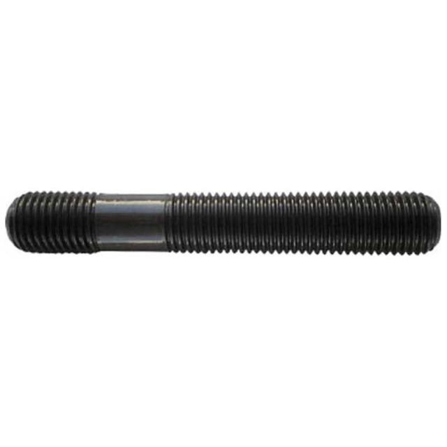 ニューストロング　スタットボルト ネジ M36 全長 250ミリ　SBM36250