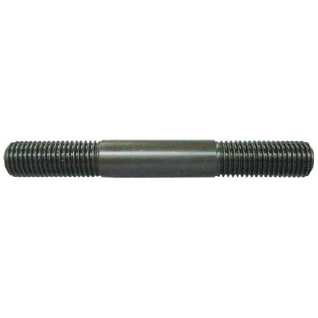 ニューストロング　スタットボルト ネジ M36 全長 700ミリ　SBM36700