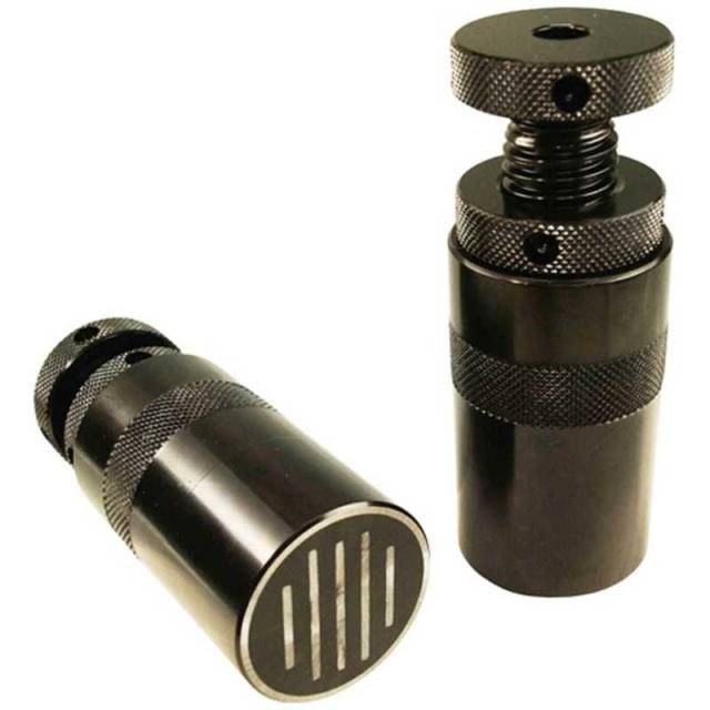 ニューストロング　ニューストロング ニューストロング 磁力付スクリューサポート 50~65　MSS-70の通販は