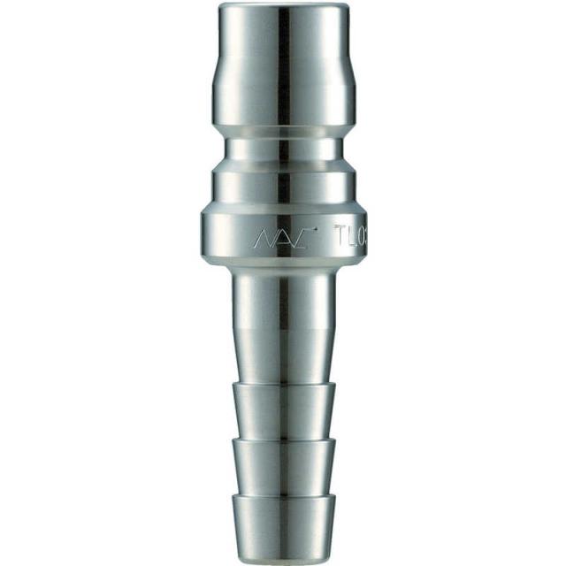 長堀工業　クイックカップリング TL型 ステンレス製 ホース取付用　CTL16PH3