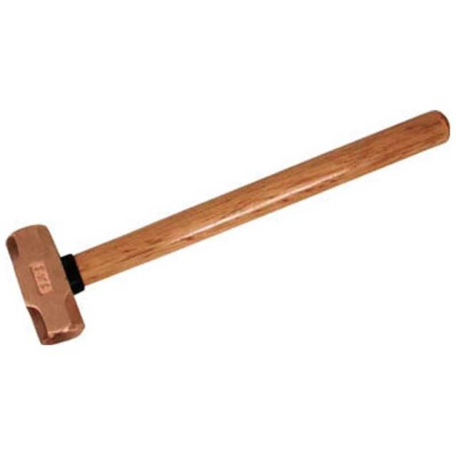 ハマコSS　両口ハンマー　CBOH8の通販は 42,240円