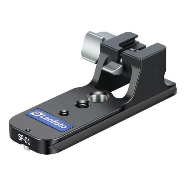 TORENS トーレンス 銀メッキ RCAケーブル1m