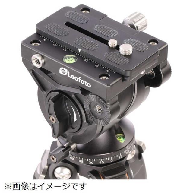 【新品】 ウルトラ アルティメット FG AG 27.5cm プーマ VIP価格 ☆関税込み＊ALAIA＊ バルーンレッグジーンズ