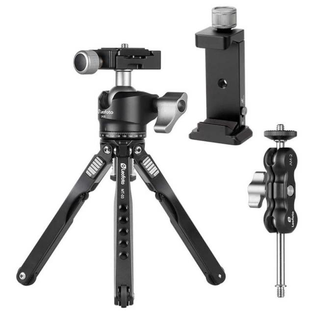 トーンアーム 可動式ベース アセンブリ