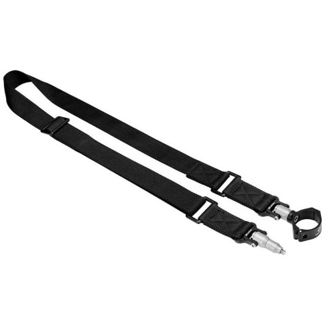 LEOFOTO　Strap-36LS レンジャー･アーバンシリーズ用 三脚ストラップ　STRAP36LS 11,088円