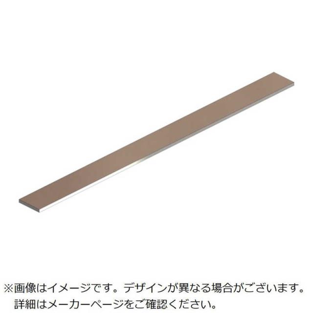 大西測定　OSS 鋼製ストレートエッジ 普通形 1000 A級焼入　1401000AH