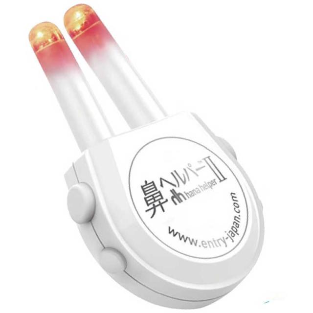 エントリージャパン　鼻ヘルパー2　OIMC008HH