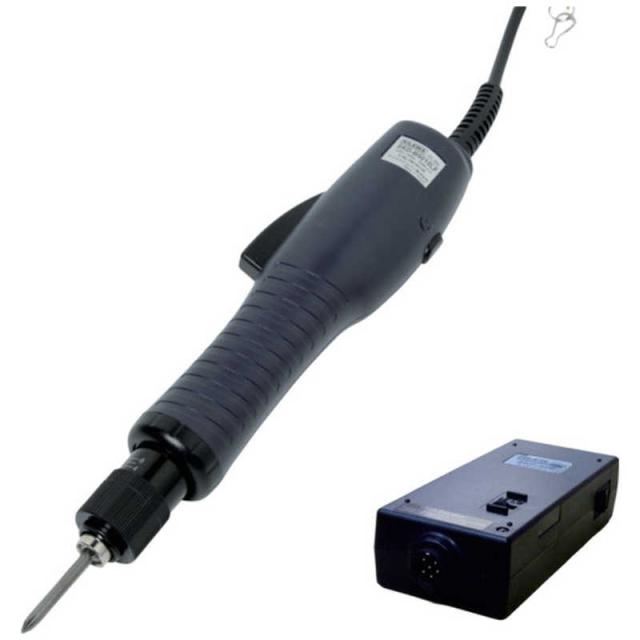 SGN tunnelvisjon 193cm スキー