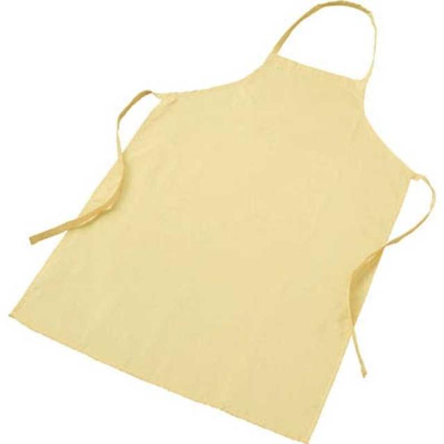 マックス　クリーン用耐熱･耐切創胸前掛　MT794の通販は