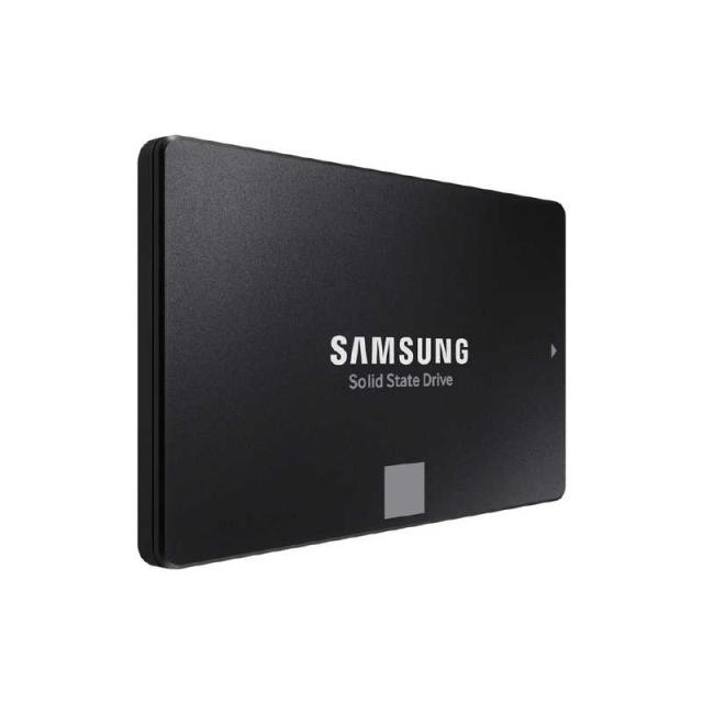 内蔵用バルクSSD サムスン2TB ほぼ新品 MZVLB2T0HMLB Amazon | Samsung (サムスン) 内蔵SSD 990 Evo Plus NVMe M.2