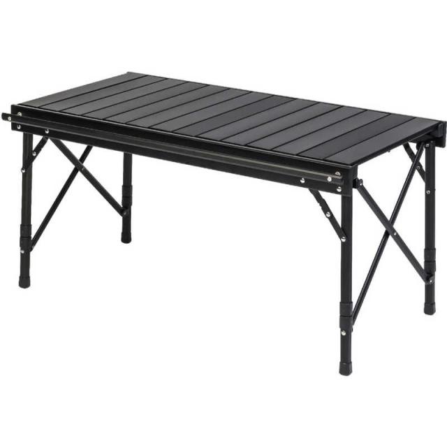 アウトサム カスタムブリッジテーブル Custom Bridgetable TENT