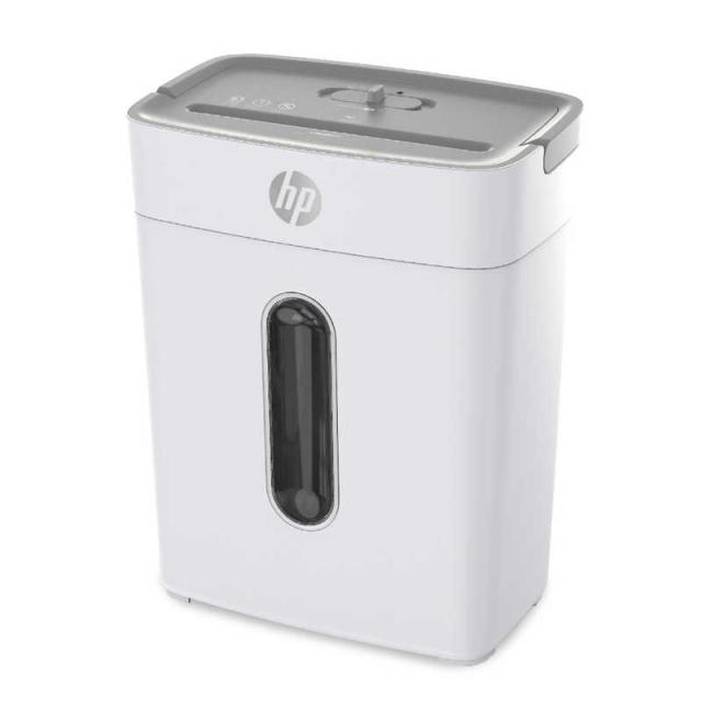 HP　パーソナルシュレッダー　H1506CC