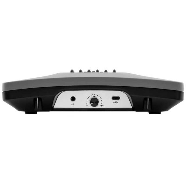 アイワ　AIWA　aiwa play　JA2-NSCRX01_2