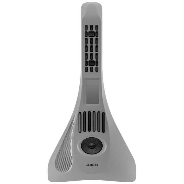 アイワ　AIWA　aiwa play　JA2-NSCRX01_3