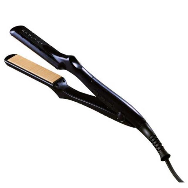 B next　ラディアント radiant 28mm ［交流(コード)式］　LM-125-GB