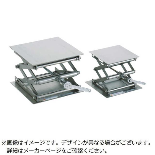 テラオカ　テラオカ ラボジャッキ ラチェットハンドル式 スタンダードタイプ　99162033