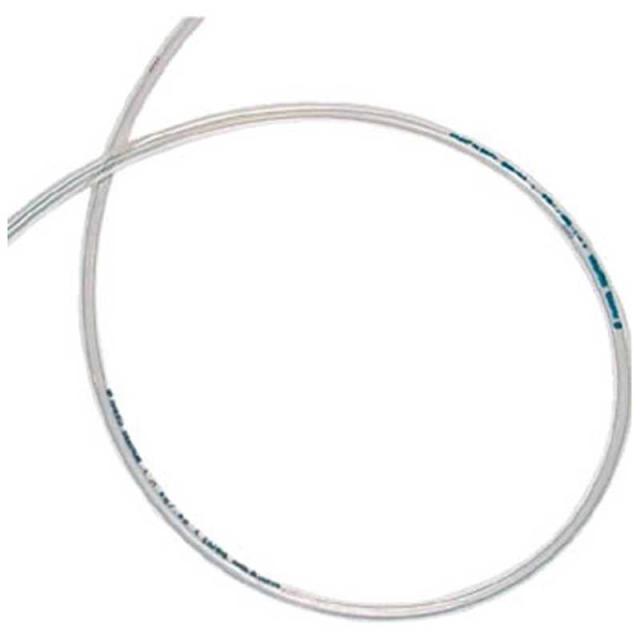 八興販売　柔軟フッ素ホース 2×4 20m　PD2の通販は