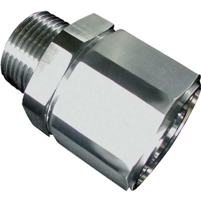 ステンレス　ピラー　送料無料　ＣＲＥＷ　プレマシー　８Ｐ 鏡面HYPER　カーパーツ