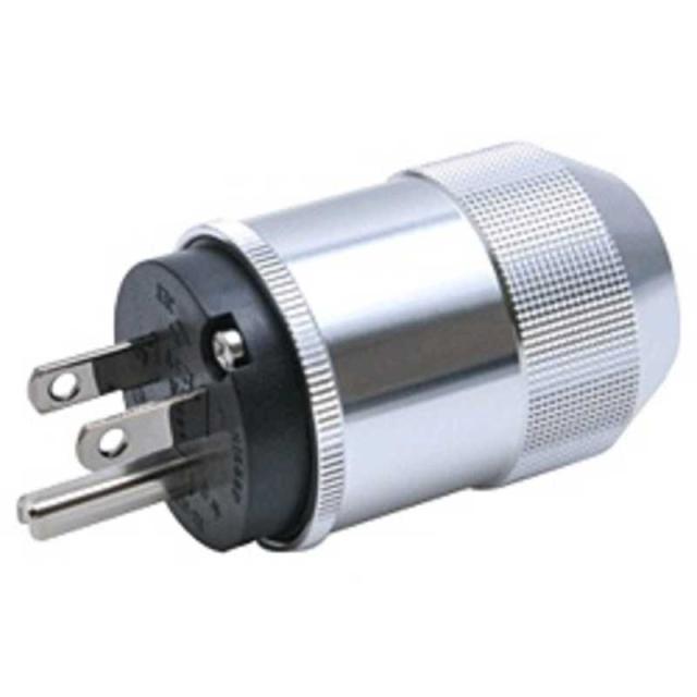 KODAK CINE EKTAR 15mm f2.5 銘玉　シネレンズbmpcc KODAK CINE EKTAR 15mm f2.5 銘玉 シネレンズbmpcc Kodak Cine Ektar