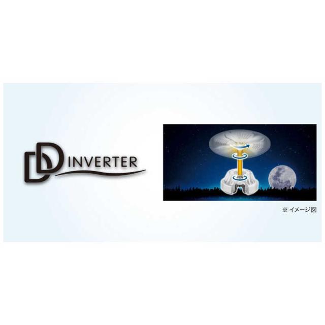 ORIGINALSELECT　全自動 洗濯機 アーバンカフェシリーズ 洗濯 5.5kg 低騒音タイプ　JW-XP2CD55F-XK ステンレスブラック（標準設置無料）