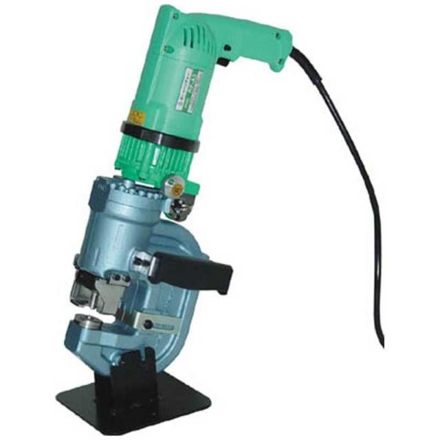 ロジック4ターン 外径加工用ホルダー PCLXR/L イスカルジャパン PCLXR 1212F-09X (65-2068-07) ロジック4ターン 外径加工用ホルダー PCLXR⁄L イスカルジャパン PCLXR