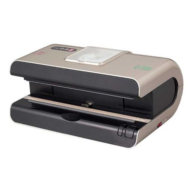 朝日産業　脱気シーラーHIPPO（ヒッポ） AS-V-320 ＜XSC5601＞　XSC5601の通販は 158,400円