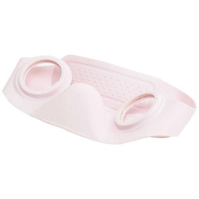 クルールラボ　EMSマスク DR.ELLEMISS(ドクターエルミス)リフトレ Couleur LABO ピンクコスモス　CL-EP-990-PC