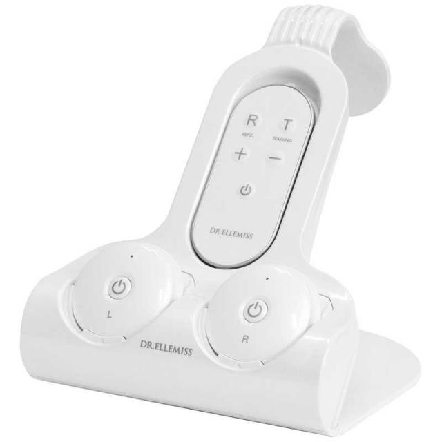 クルールラボ EMSマスク DR.ELLEMISS(ドクターエルミス)リフトレ